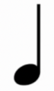 A black ball on a white background

Description automatically generated with medium confidence