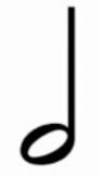 A picture containing icon

Description automatically generated